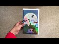 Opening To E T The Extra Terrestrial 2002 VHS