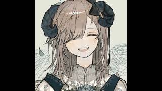 yuuyuu のライブ配信