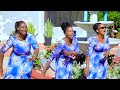 Aic Imani Kwaya Kahama Mwanza Vipande Thelathani