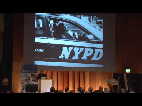 Thomas Leuthard - Die 10 Gebote der Street Fotografie   photopraktika 2012