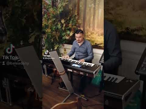 Daniel Balea. Pentru patimasi.