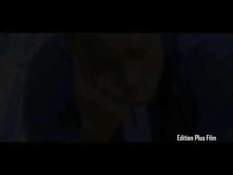 MARIKO BABA & NAMYA - MA FILLE (VidéoClip  partie 1 2018