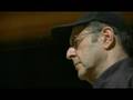 Steve Reich "Music for 18 Musicians" -Pulse