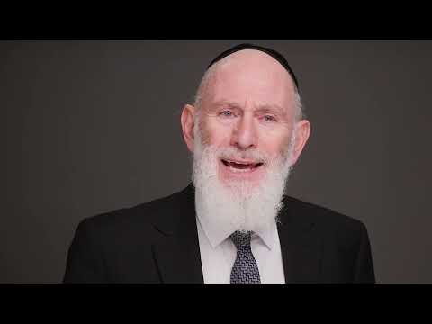 How The Japanese Saved The Jews - Yitro