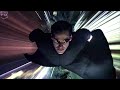 Neo saves Trinity | The Matrix Reloaded [IMAX]