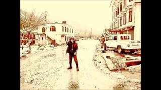 MOTORHEAD COVER   Coup De Grace