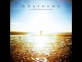 Anathema - Thin Air 
