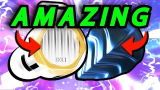 MY FAV VOCAL IEMS UNDER $200!! 💎 (LETSHUOER DX1 & HIDIZS MK12 Review)