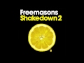 New Order 'Blue Monday' [Freemasons Remix ...