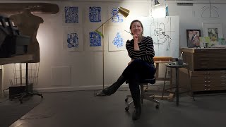 Molly Carter - $304 - One Day. One Price.