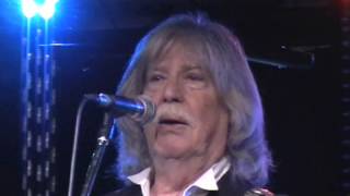 The Lords - Boom Boom - Magic Music Hall 2014