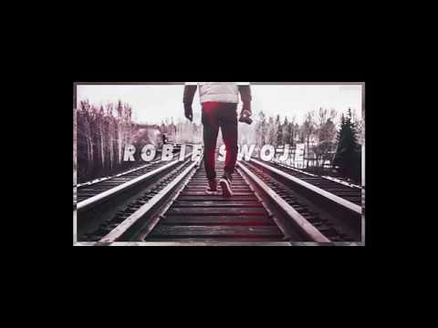 Quebonafide x QBIK - Robię swoje (Voodoo Blend) - tekst