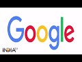 Google's mobile search finally has a dark mode Google's mobile search finally has a dark mode