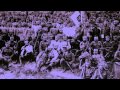 Tamo Daleko タモ・ダレコ | Piano Stories 