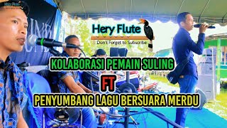 Download lagu live musik dangdut || Rana Duka mp3 Download lagu live musik dangdut || Rana Duka mp3