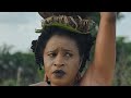 UTONWA Bonded By Blood MAKING Latest Nollywood Movie