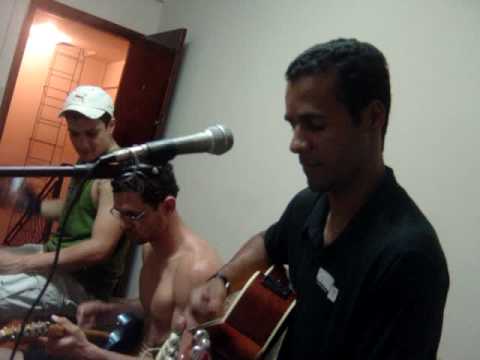 Acustico Jorrovi 3... Skankarando tudo