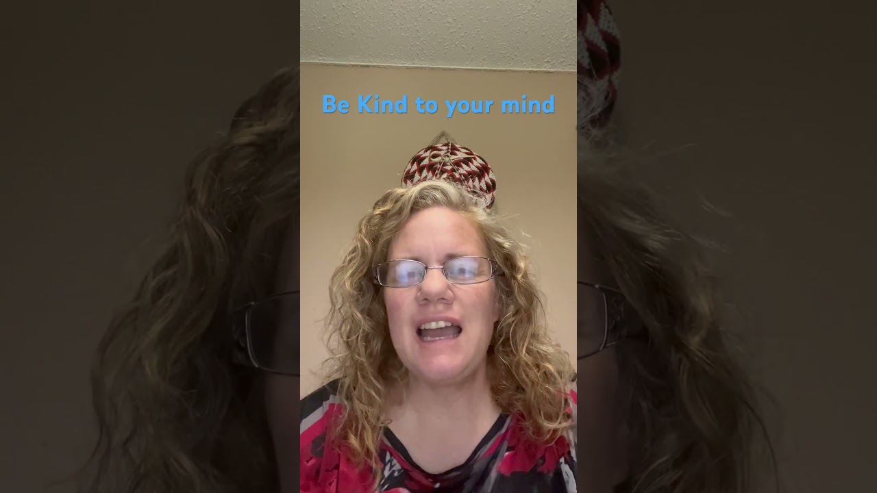 Promotional video thumbnail 2 for Your Voice Matters 2