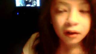 Forever and Always. - Rocket to the moon.