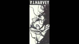 PJ Harvey - 50 ft Queenie (Solo Version @ BBC, 1993)