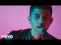 CNCO CNCO Reggaetón Lento Live From Honda Stage At IHeartRadio