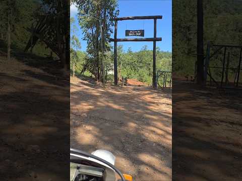 vale da Divina misericórdia #  Itaúna MG