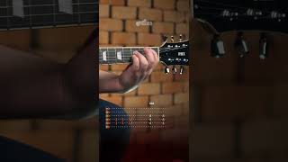 DEZESSEIS - Legião Urbana