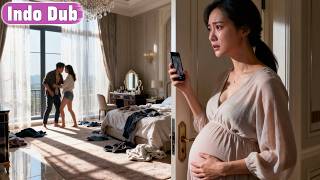 Download lagu Istri hamil memergoki suami selingkuh dengan sahabat, langsung cerai dan balas dendam tanpa ampun! mp3