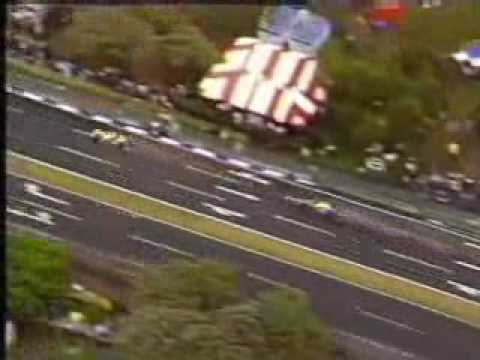 1989 24 australia cheever