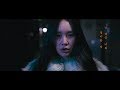 Shaun - Terminal