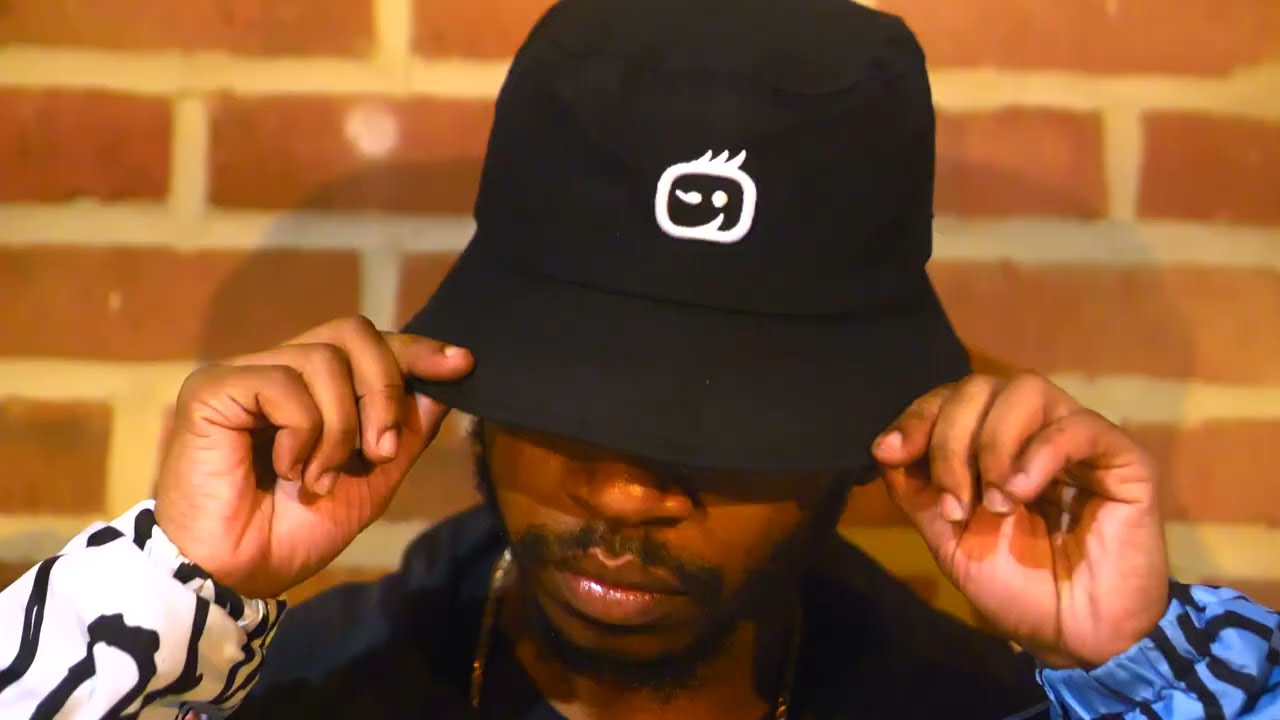 Bboy 2NO1S and TJ Pye in Philly for Move A Lil 2on2 Dance Battle | YAK FILMS 2026