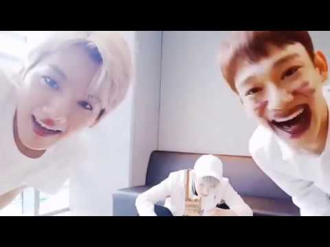 Kpop Idols Unlucky Moments