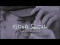 Elliott Smith - Good to Go (from Elliott Smith: Expanded 25th Anniversary Edition)