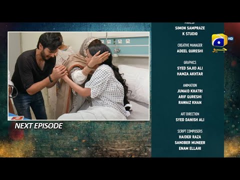 Grift Episode 63 Teaser | 23 Fab 2023 | Grift Episode 63 Promo