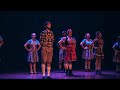 Fliegerlied - Dança típica alemã| Lucas Ulrich| Folk Music