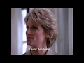 Pensacola Vingar Av Guld Programinformation TV4 1999 09 20