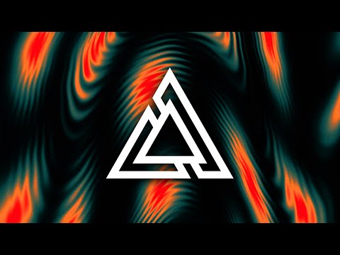 David Guetta x Marten Hørger - The Freaks (Extended Mix)