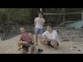 Lunod (Behind The Scenes - Part 1) - Ben&Ben feat. Zild and Juan Karlos Lunod (Behind The Scenes - Part 1) - Ben&Ben feat. Zild and Juan Karlos