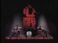 心戰大結局 Master Of Play Finale