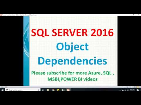 Data Migration from SQL to Postgresql | SQL Data Migration to PostgreSQL Database
