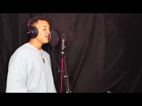 Kaiika - Live Session #1 (Duppy Remix)