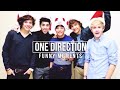 One Direction Moments 