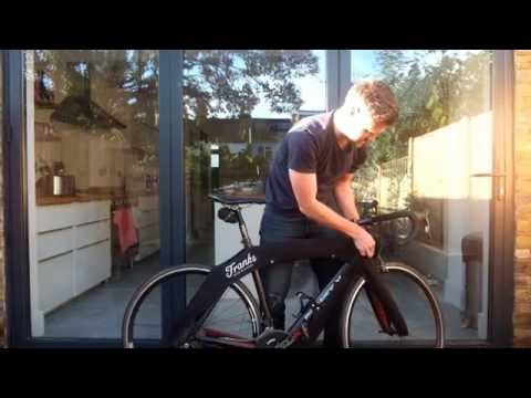 download lagu mp3 mp4 Bike Blanket, download lagu Bike Blanket gratis, unduh video klip Bike Blanket