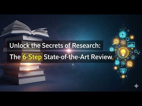 The Art of Review and Test: Unpacking the Nuances