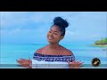 Mtuliza Bahari By Msanii Music Group Lyric Video