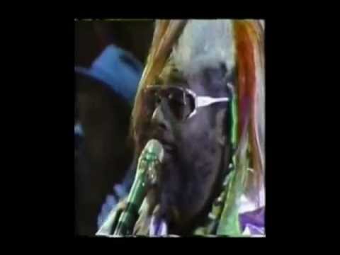 Videoclip de Teachers — Daft Punk