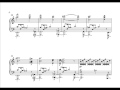 Mafia - Fate (Vladimir Simunek) 