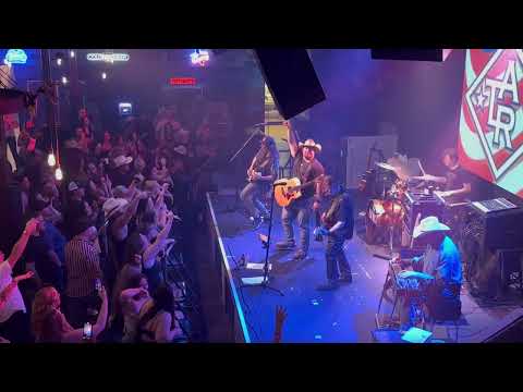 Take A Little Ride - A Tribute to the Music of Jason Aldean video 4