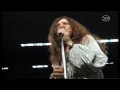 Janis Joplin - Maybe (1969) Frankfurt, Germany ...