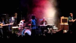 Learn to Lose - Hockey